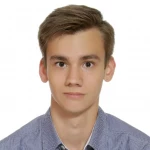 opieka seniora - zdjęcie profilowe użytkownika Jakub W.