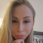 opieka seniora - zdjęcie profilowe użytkownika Aleksandra N.