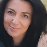 opieka seniora - zdjęcie profilowe użytkownika Dorota S.