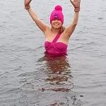 opieka seniora - zdjęcie profilowe użytkownika Anna I.