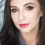 opieka seniora - zdjęcie profilowe użytkownika Agnieszka B.