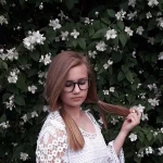 opieka seniora - zdjęcie profilowe użytkownika Julia P.