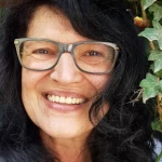 opieka seniora - zdjęcie profilowe użytkownika Krystyna C.