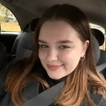 opieka seniora - zdjęcie profilowe użytkownika Maria S.