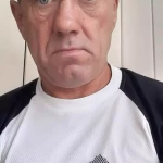 opieka seniora - zdjęcie profilowe użytkownika Mariusz O.