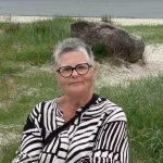 opieka seniora - zdjęcie profilowe użytkownika Bożena L.