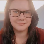 opieka seniora - zdjęcie profilowe użytkownika Karolina J.