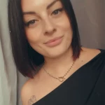 opieka seniora - zdjęcie profilowe użytkownika Martyna B.