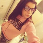 opieka seniora - zdjęcie profilowe użytkownika Victoria J.
