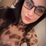 opieka seniora - zdjęcie profilowe użytkownika Karolina W.