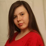 opieka seniora - zdjęcie profilowe użytkownika Anna K.