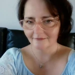opieka seniora - zdjęcie profilowe użytkownika Beata K.
