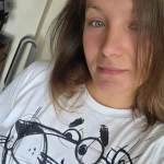 opieka seniora - zdjęcie profilowe użytkownika Karen A.