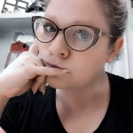 opieka seniora - zdjęcie profilowe użytkownika Joanna N.