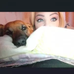 opieka seniora - zdjęcie profilowe użytkownika Sara G.