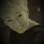 opieka seniora - zdjęcie profilowe użytkownika Jolanta L.