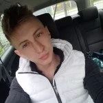 opieka seniora - zdjęcie profilowe użytkownika Tomek Z.