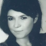 opieka seniora - zdjęcie profilowe użytkownika Angelika W.