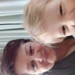 opieka seniora - zdjęcie profilowe użytkownika Ewa W.