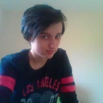 opieka seniora - zdjęcie profilowe użytkownika Ewa T.