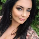 opieka seniora - zdjęcie profilowe użytkownika Mariola N.