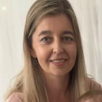 opieka seniora - zdjęcie profilowe użytkownika Edyta T.