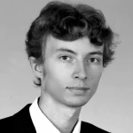 opieka seniora - zdjęcie profilowe użytkownika Krzysztof A.