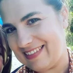 opieka seniora - zdjęcie profilowe użytkownika Barbara C.