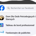 opieka seniora - zdjęcie ogłoszenia Dom Dla Osób Potrzebujących i Starszych
