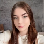 opieka seniora - zdjęcie profilowe użytkownika Zuzanna K.