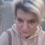 opieka seniora - zdjęcie profilowe użytkownika Edyta F.