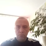 opieka seniora - zdjęcie profilowe użytkownika Artur W.