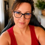 opieka seniora - zdjęcie profilowe użytkownika Bożena S.
