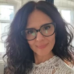opieka seniora - zdjęcie profilowe użytkownika Elvira P.