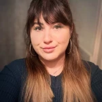 opieka seniora - zdjęcie profilowe użytkownika Malgorzata K.