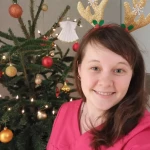 opieka seniora - zdjęcie profilowe użytkownika Lesia P.