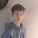 opieka seniora - zdjęcie profilowe użytkownika Szymon W.