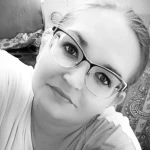 opieka seniora - zdjęcie profilowe użytkownika Zaneta K.