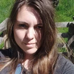 opieka seniora - zdjęcie profilowe użytkownika Karolina S.