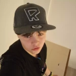opieka seniora - zdjęcie profilowe użytkownika Joanna W.