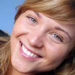 opieka seniora - zdjęcie profilowe użytkownika Anna W.