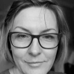 opieka seniora - zdjęcie profilowe użytkownika Ewelina L.