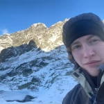 opieka seniora - zdjęcie profilowe użytkownika Nazarii C.