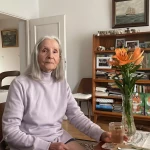 opieka seniora - zdjęcie ogłoszenia Szukam doświadczonej osoby do opieki