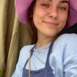 opieka seniora - zdjęcie profilowe użytkownika Anna R.