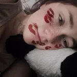 opieka seniora - zdjęcie profilowe użytkownika Tiffany R.