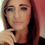 opieka seniora - zdjęcie profilowe użytkownika Monika S.