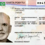 opieka seniora - zdjęcie ogłoszenia Gdynia - poszukiwana opiekunka
