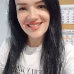 opieka seniora - zdjęcie profilowe użytkownika Tetiana N.