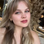 opieka seniora - zdjęcie profilowe użytkownika Hanna K.